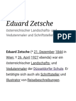 Eduard Zetsche – Wikipedia