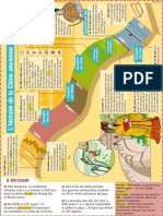 À Retenir: MQ20 - 116.indd 116 MQ20 - 116.indd 116 2/09/08 16:35:36 2/09/08 16:35:36