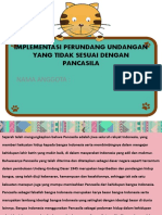 3513 - Implementasi Perundang Undangan Yang Tidak Sesuai Dengan Pancasila-1