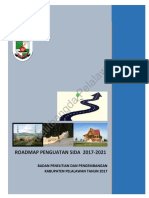 3. Roadmap Sida-pelalawan