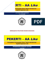 Karno - 2. Sistem Pendidikan Tinggi