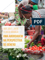 Análise-do-OGE-Angola-e-Género-2017-2018-2019.pdfelisio