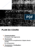 French cours 15