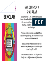 sejarah sekolah