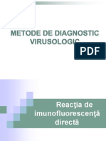 Lp Diagnostic de Laborator