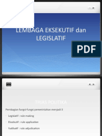 eksekutif_dan_legislatif