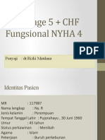 OPTIMALKAN CKD