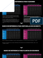 (PDFasdf) Marco de Referencia para Flexiones1112211212weef4tsa
