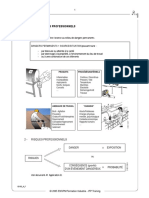 Cours Enspm 2