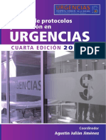 Dialnet-ManualDeProtocolosYActuacionEnUrgencias-563012
