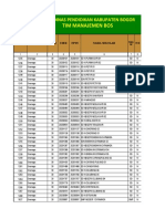 ANALISIS 06-08-20 - 06.45 PM Semester 1 - Rev2