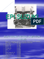 02 Epi Suzuki