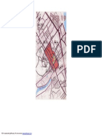 PDF Created With Pdffactory Pro Trial Version