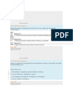 TEX TO ESC Rito Respuesta 1: Modulo 2