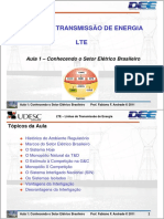 LTE_Aula_01