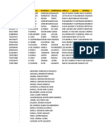 List of Philippine taxpayer records