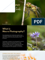 Macro+Photography+Quick+Start+Guide