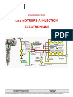 132-2 S Moteurs Injections Electroniques