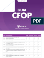 1551891313GUIA_CFOP_2019