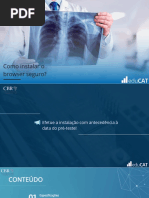 Tutorial do Safe Exam Browser no Moodle | PDF | Microsoft Windows ...