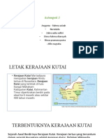 Kerajaan Kutai