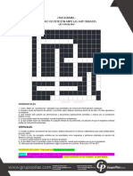 Derecho de Peticion Ley 1755 de 2015. SR