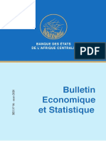 bulletin-economique-et-statistique-N°6