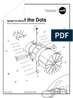 HST25 Connect Dots