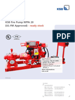 Leaflet Diesel Data