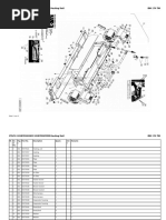 Ducati Sport Classic Parts Catalogue | PDF | Piston | Clutch