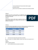 Semana 06 Tarea