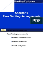 Chapt. 6.3 - Venting Systems