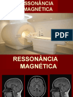 1 Aula Rm - Introdução