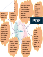 Estadistica Act