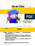 INTERVENCIÓN EN CRISIS (1)