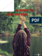 Uñas Postizas Modernas PDF
