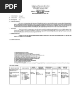 Download 2006 - THEO101 - History of Salvation1 by Irish Pauline L Ereo SN50256221 doc pdf