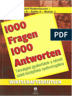 1000fragen1000antworten_wirtschaftdeutsch