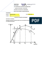 Tarea 1 Da