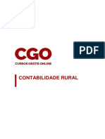 Contab Rural2