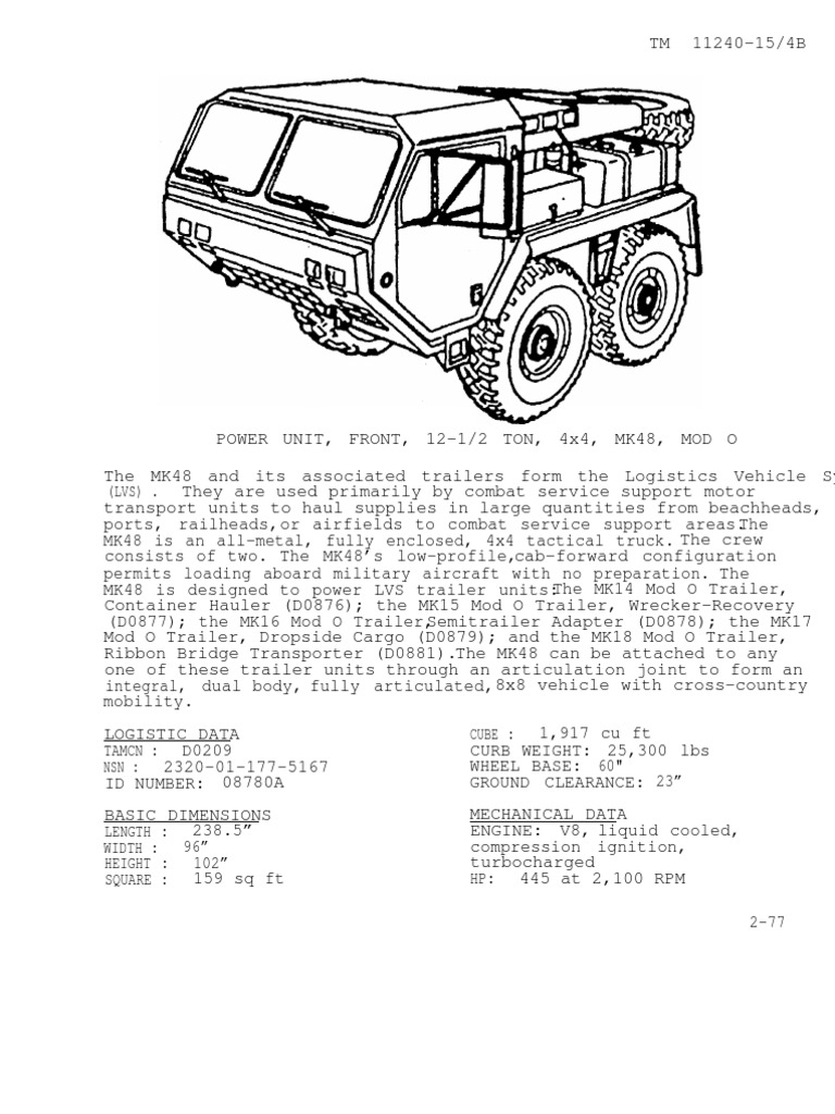 Usmc engineer characteristics manual pdf