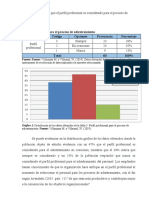 Analisis de Datos2