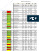 Form Kunjungan Valid 16 Desember 2013