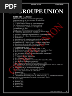 LE BORD DE DROIT INTERNATIONAL PUBLIC II 