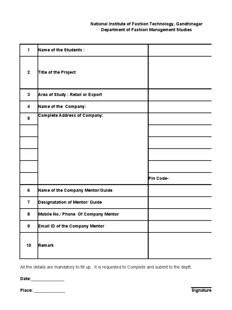 GP Weekly Progress Report Format | PDF | Communication | Telecommunications