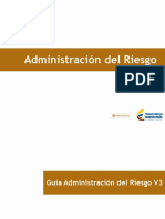 Presentacion Gestion Del Riesgo V3