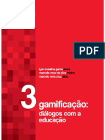 Alves; Minho; Diniz - Gamificação - Diálogos Com a Educação