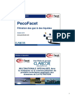 0-111010-PecoFacet (Résumé)