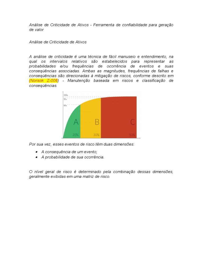 an-lise-de-criticidade-de-ativos-pdf-iso-9000-probabilidade