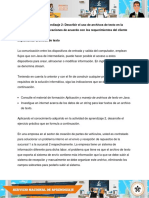 Evidencia_Ejercicio_practico_Implementar_archivos_de_texto